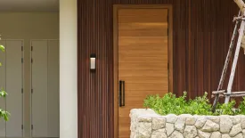 4 Bedroom House for sale in Wisdom First Residences, Khao Mai Kaeo, Chonburi