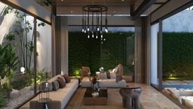 4 Bedroom Villa for sale in Walai Layan Phase 2, Choeng Thale, Phuket