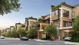 3 Bedroom Townhouse for sale in Sri Panwa Lagoon, Choeng Thale, Phuket