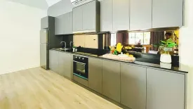 3 Bedroom Villa for rent in Pong, Chonburi