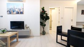 2 Bedroom Condo for rent in Vtara Sukhumvit 36, Khlong Tan, Bangkok near BTS Thong Lo