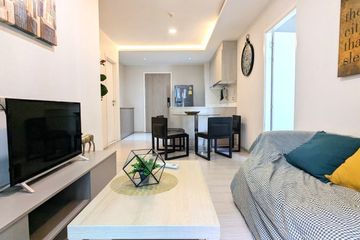 2 Bedroom Condo for rent in Vtara Sukhumvit 36, Khlong Tan, Bangkok near BTS Thong Lo