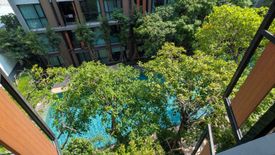 2 Bedroom Condo for rent in Vtara Sukhumvit 36, Khlong Tan, Bangkok near BTS Thong Lo