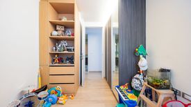 2 Bedroom Condo for rent in Via 49, Khlong Tan Nuea, Bangkok near BTS Phrom Phong