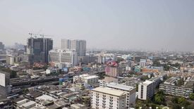 1 Bedroom Condo for rent in The Monument Sanampao, Sam Sen Nai, Bangkok near BTS Sanam Pao