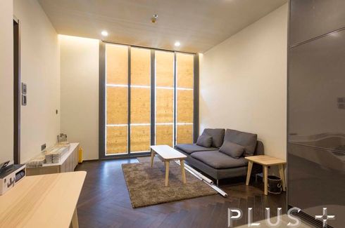 1 Bedroom Condo for rent in The Monument Sanampao, Sam Sen Nai, Bangkok near BTS Sanam Pao