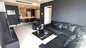 2 Bedroom Condo for rent in MANHATTAN CHIDLOM, Lumpini, Bangkok near MRT Ratchaprarop