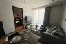 1 Bedroom Condo for rent in The Reserve 61 Hideaway, Khlong Tan Nuea, Bangkok near BTS Ekkamai