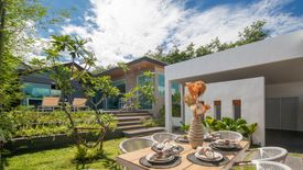 3 Bedroom Villa for sale in Villa Sunpao Ao Nang, Nong Thale, Krabi