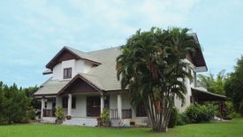 6 Bedroom House for sale in Lanna Ville, San Phi Suea, Chiang Mai