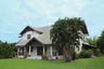 6 Bedroom House for sale in Lanna Ville, San Phi Suea, Chiang Mai
