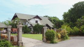 6 Bedroom House for sale in Lanna Ville, San Phi Suea, Chiang Mai