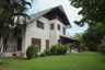 6 Bedroom House for sale in Lanna Ville, San Phi Suea, Chiang Mai