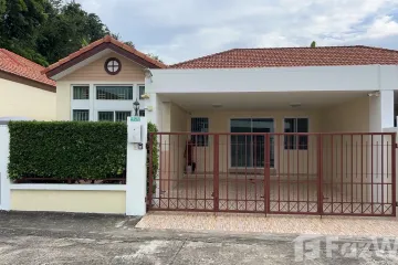 3 Bedroom House for sale in Phuket Villa Thalang, Si Sunthon, Phuket