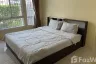 3 Bedroom House for sale in Phuket Villa Thalang, Si Sunthon, Phuket