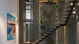 3 Bedroom Villa for sale in Walai Layan Phase 2, Choeng Thale, Phuket