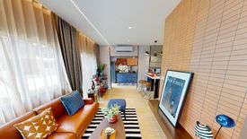 3 Bedroom Townhouse for sale in Siri Place Lat Phrao 101, Khlong Chan, Bangkok