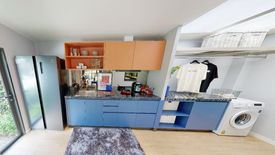 3 Bedroom Townhouse for sale in Siri Place Lat Phrao 101, Khlong Chan, Bangkok