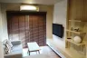 1 Bedroom Condo for sale in The Seed Musee, Khlong Tan, Bangkok near BTS Phrom Phong