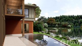 6 Bedroom Villa for sale in Sri Panwa Lagoon, Choeng Thale, Phuket