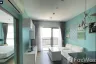 1 Bedroom Condo for sale in Treetops Pattaya, Nong Prue, Chonburi