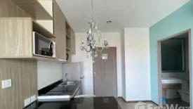 1 Bedroom Condo for sale in Treetops Pattaya, Nong Prue, Chonburi