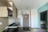 1 Bedroom Condo for sale in Treetops Pattaya, Nong Prue, Chonburi