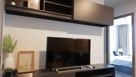 1 Bedroom Condo for sale in Chom Phon, Bangkok near BTS Saphan Kwai