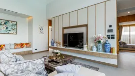 3 Bedroom Villa for sale in Erawana Creek, Thep Krasatti, Phuket