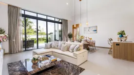 3 Bedroom Villa for sale in Erawana Creek, Thep Krasatti, Phuket