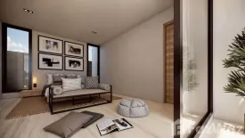 2 Bedroom Villa for sale in The Grail Nathon, Ang Thong, Surat Thani