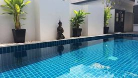 3 Bedroom Villa for rent in Pak Nam Pran, Prachuap Khiri Khan