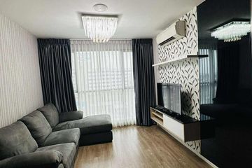 2 Bedroom Condo for sale in Episode Phahol - Sapanmai, Anusawari, Bangkok near BTS Sai Yud