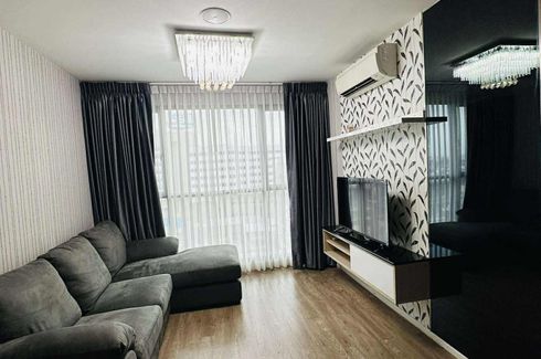 2 Bedroom Condo for sale in Episode Phahol - Sapanmai, Anusawari, Bangkok near BTS Sai Yud