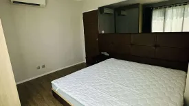 2 Bedroom Condo for sale in Episode Phahol - Sapanmai, Anusawari, Bangkok near BTS Sai Yud