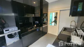 5 Bedroom House for sale in Bann Lumpini Suanluang Rama 9, Nong Bon, Bangkok