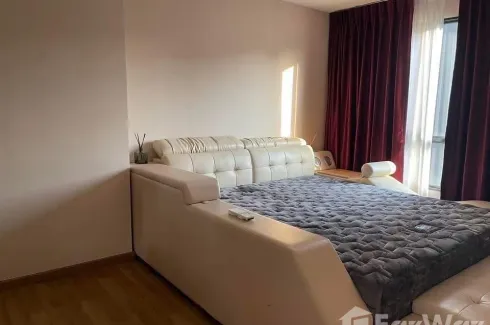 1 Bedroom Condo for rent in Premio Prime Boutique, Chorakhe Bua, Bangkok