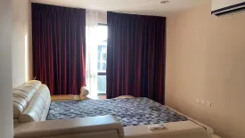 1 Bedroom Condo for rent in Premio Prime Boutique, Chorakhe Bua, Bangkok