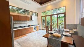 3 Bedroom Villa for sale in Chalong, Phuket