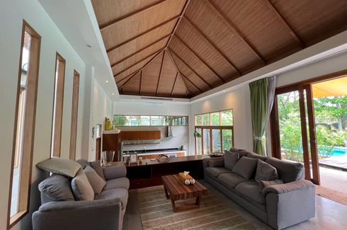 3 Bedroom Villa for rent in Chalong, Phuket