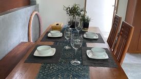 3 Bedroom Villa for rent in Chalong, Phuket