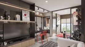 2 Bedroom Condo for sale in Chapter One More Kaset, Lat Yao, Bangkok near BTS Kasetsart University