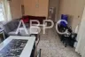 2 Bedroom House for sale in Nong Prue, Chonburi