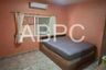 2 Bedroom House for sale in Nong Prue, Chonburi