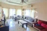 2 Bedroom House for sale in Nong Prue, Chonburi