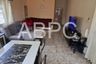 2 Bedroom House for sale in Nong Prue, Chonburi