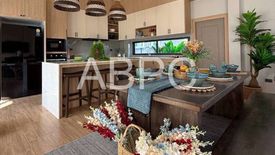 3 Bedroom House for sale in Pong, Chonburi