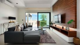 3 Bedroom Villa for sale in Sivana Hills Hua Hin, Nong Kae, Prachuap Khiri Khan