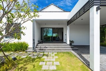 3 Bedroom Villa for sale in Sivana Hills Hua Hin, Nong Kae, Prachuap Khiri Khan