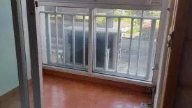 Condo for rent in Regent Home Bangna, Bang Na, Bangkok near BTS Bang Na